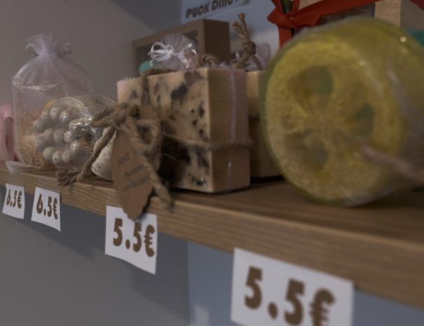 1712013754431
