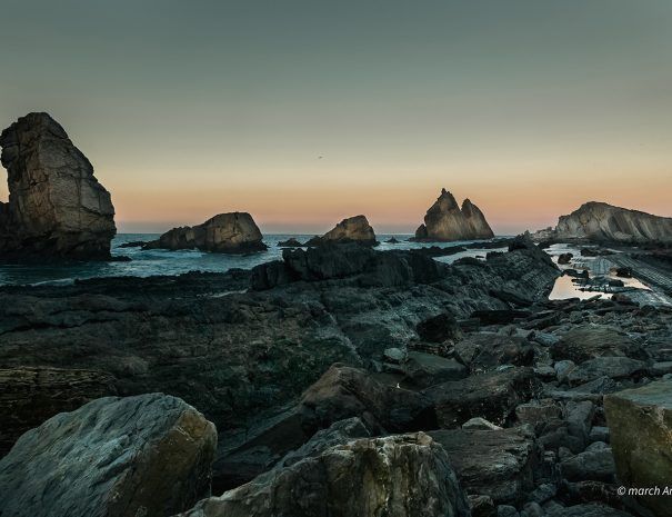 _J3A5721-6 (1) 10x15