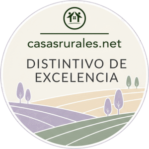 Posada la Estela de Barros en Casasrurales.net